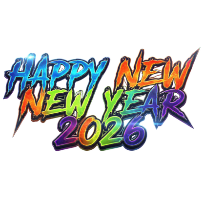 dd1778b9-0066-4a89-969d-0992f88390e1