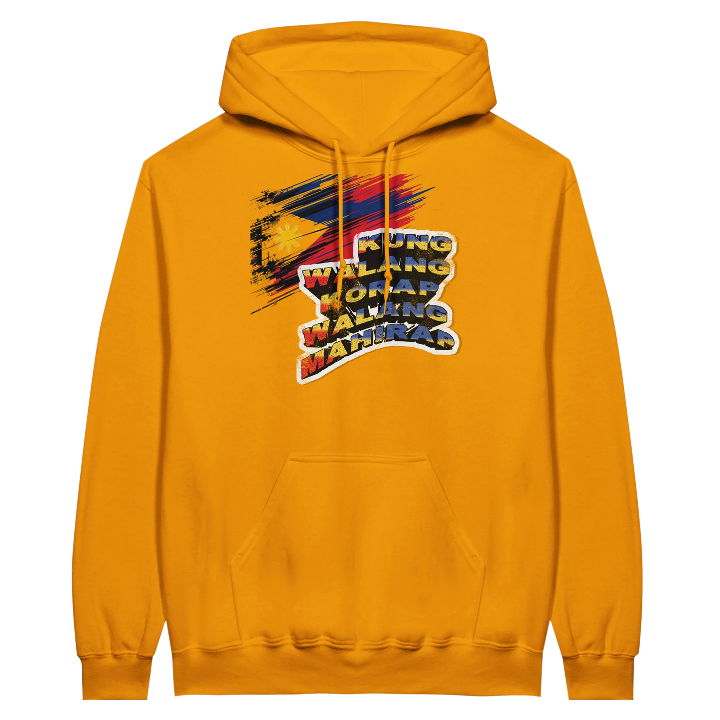 dd1c10f1-ad07-4d26-ac3f-e775d9f170df