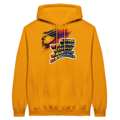 dd1c10f1-ad07-4d26-ac3f-e775d9f170df