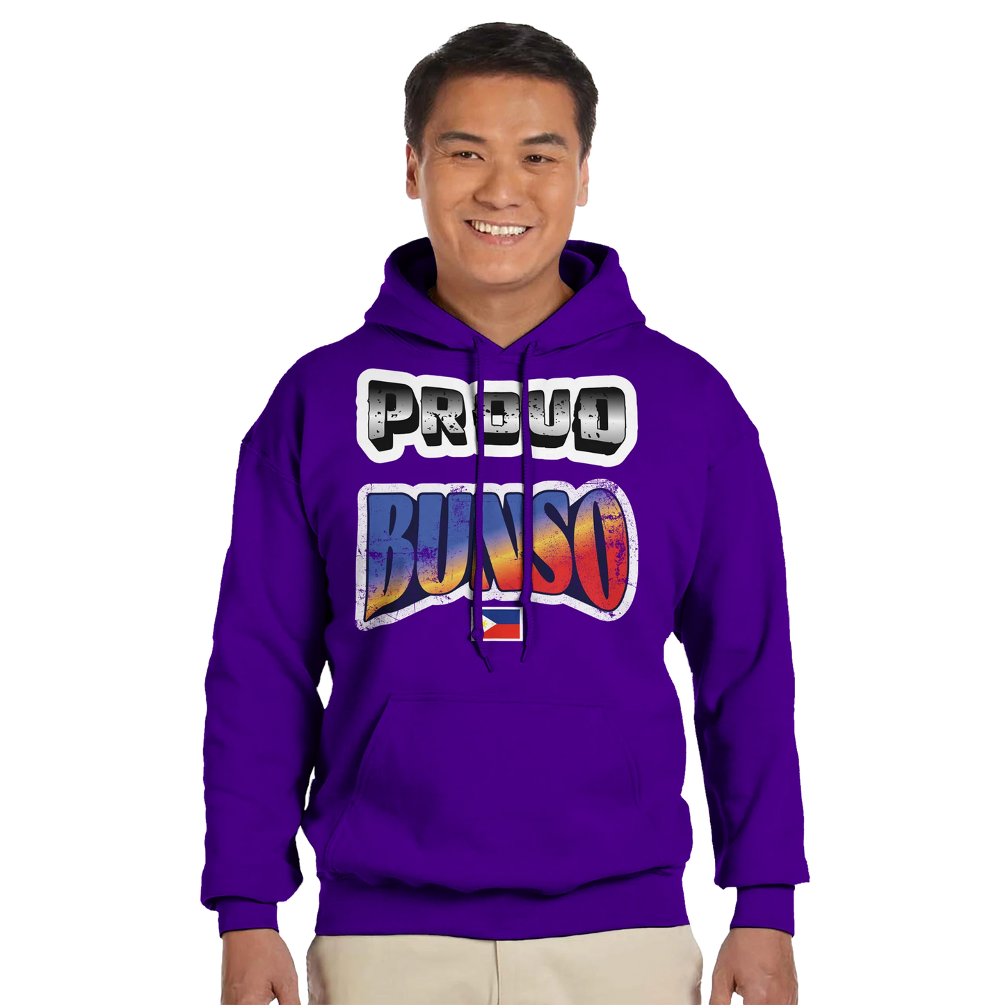 dd357363-b45b-44f7-a890-d9ed8bc2e6d8