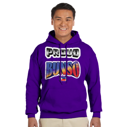 dd357363-b45b-44f7-a890-d9ed8bc2e6d8