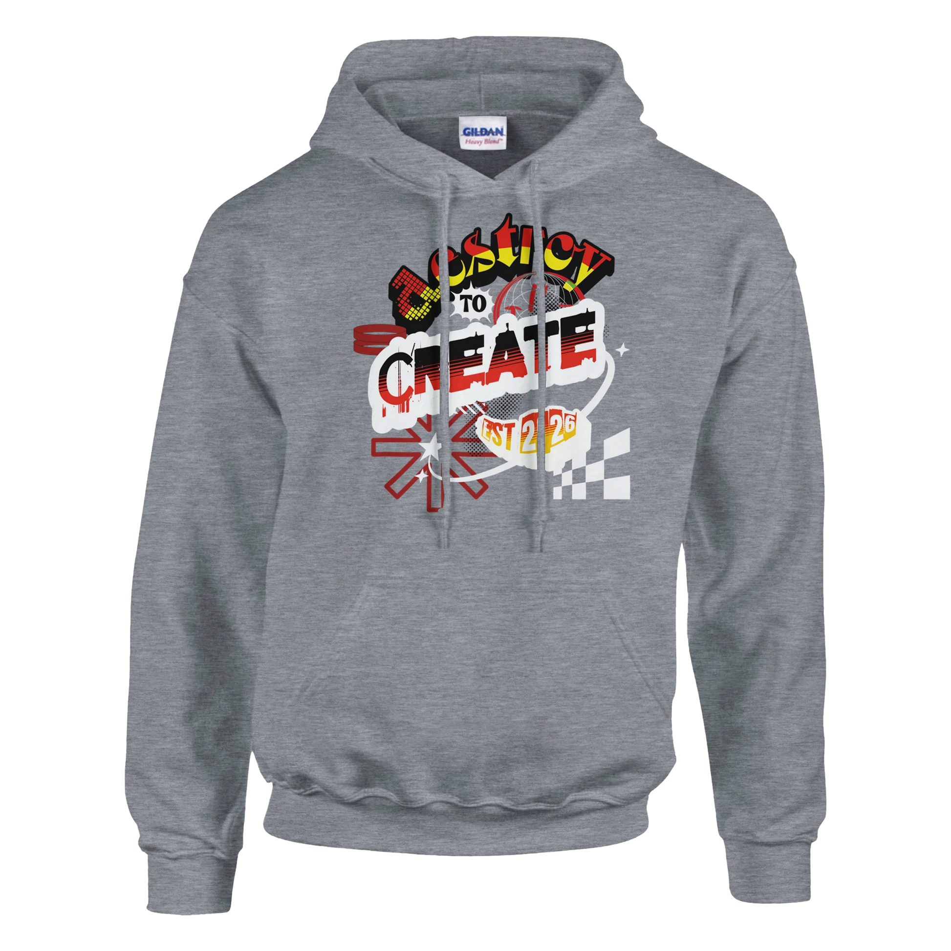 dd3759a9-a85a-410b-a7d1-4fcb02748de1