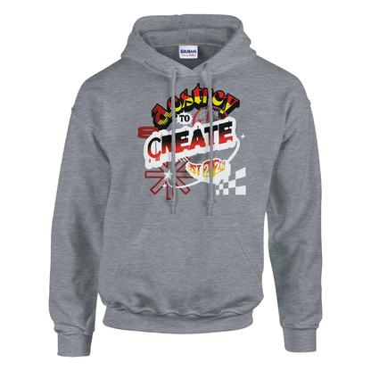 dd3759a9-a85a-410b-a7d1-4fcb02748de1