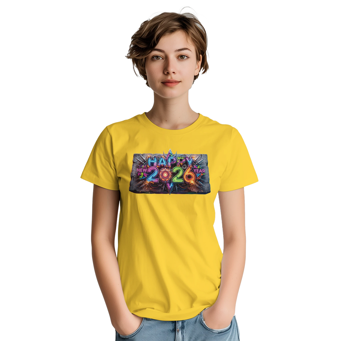 dd669175-8f0b-40db-90b1-b547ed1c6bd2