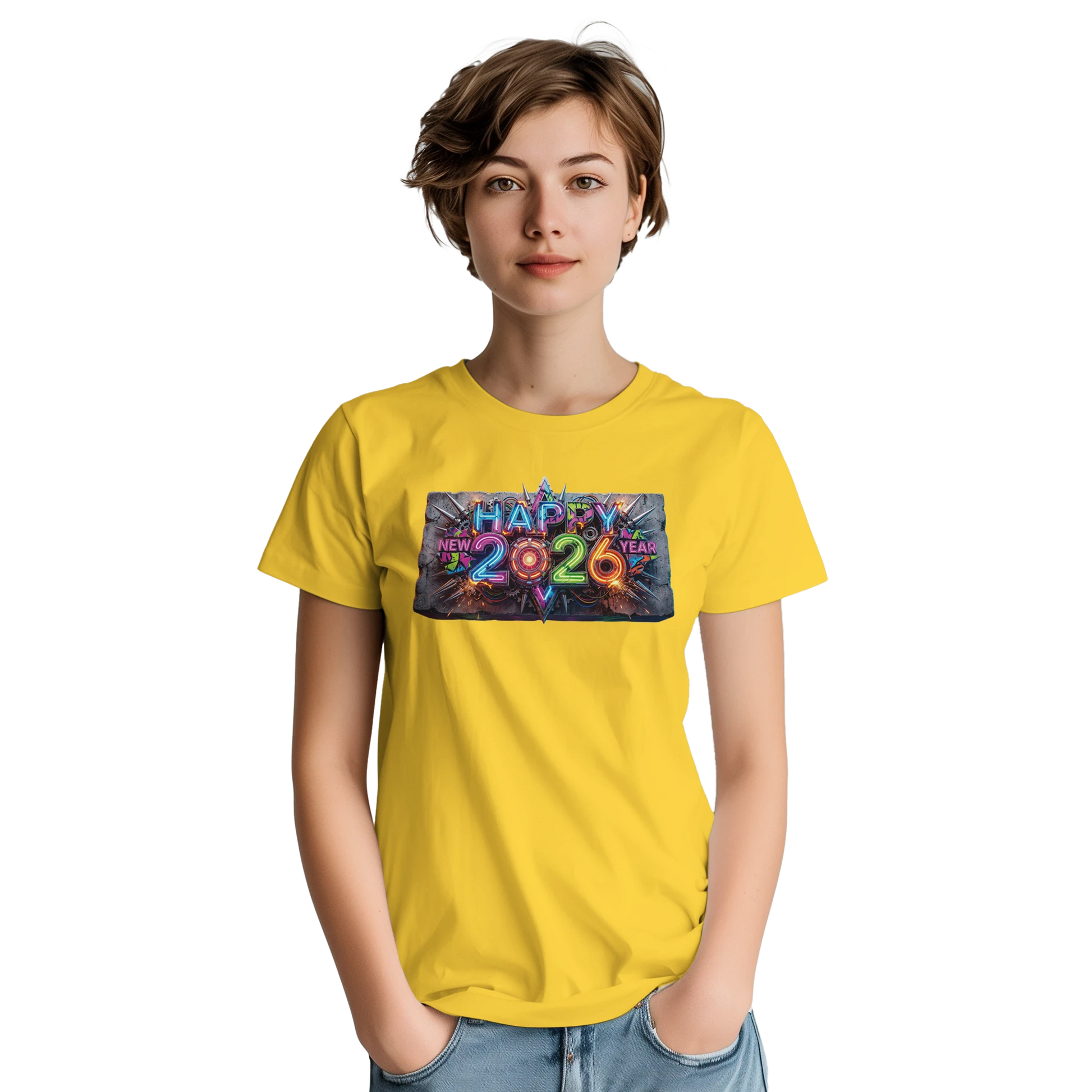 dd669175-8f0b-40db-90b1-b547ed1c6bd2