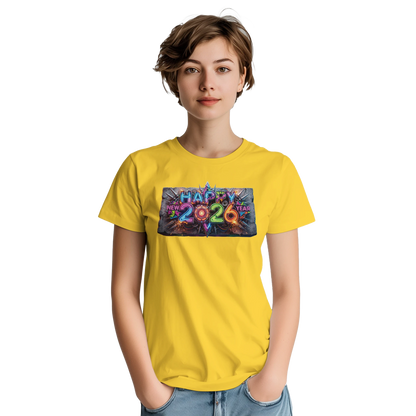 dd669175-8f0b-40db-90b1-b547ed1c6bd2