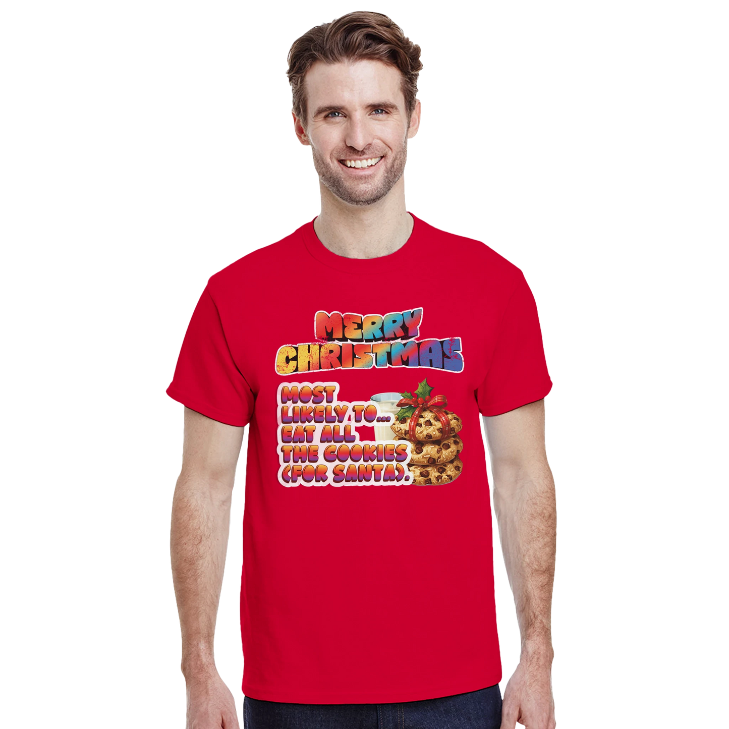 dd6d3063-e0a7-46d7-a337-6217ce3242eb