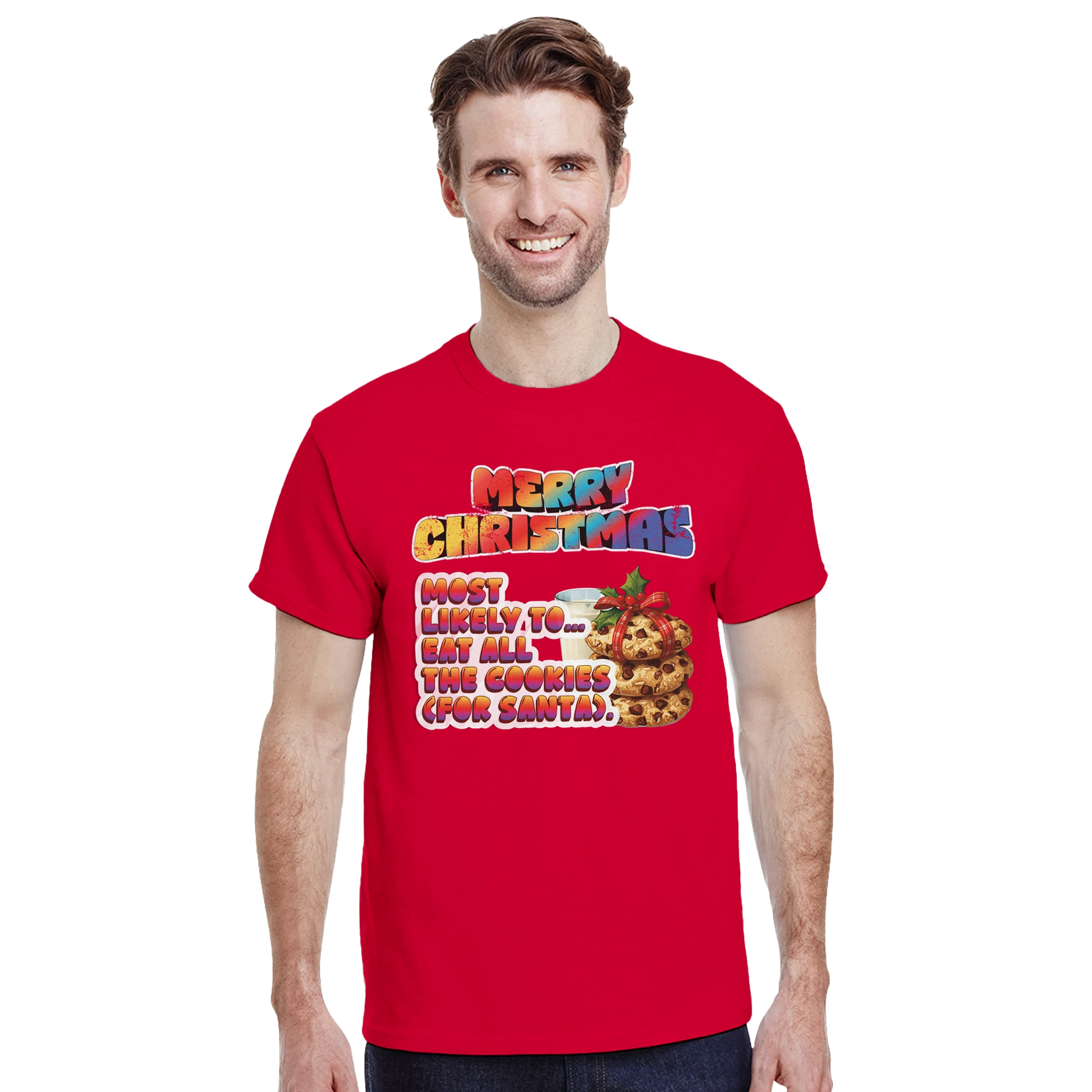 dd6d3063-e0a7-46d7-a337-6217ce3242eb