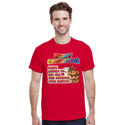 dd6d3063-e0a7-46d7-a337-6217ce3242eb