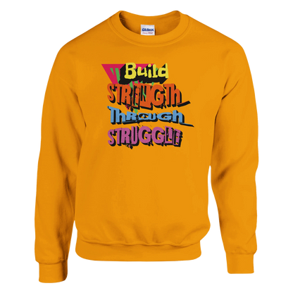 dd72ecab-f589-4448-90f3-39106f273917