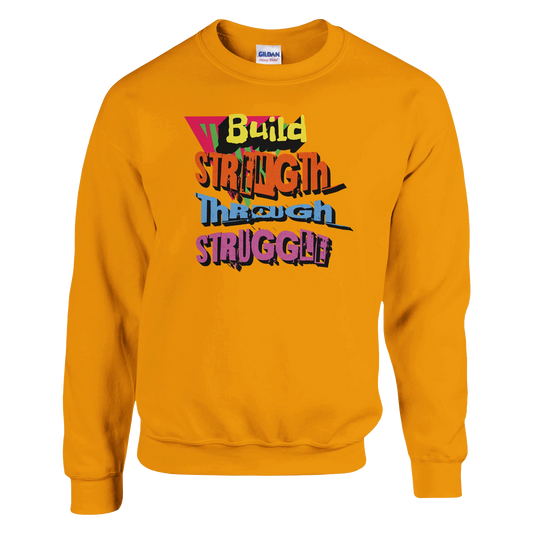 dd72ecab-f589-4448-90f3-39106f273917