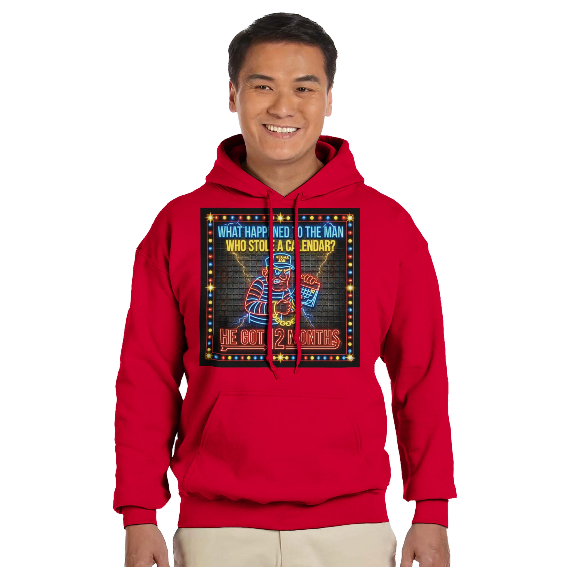 dd7b0627-6aad-4bfd-a9c0-6b20b44ffde4