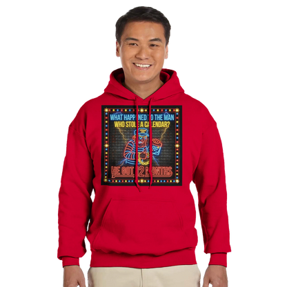 dd7b0627-6aad-4bfd-a9c0-6b20b44ffde4