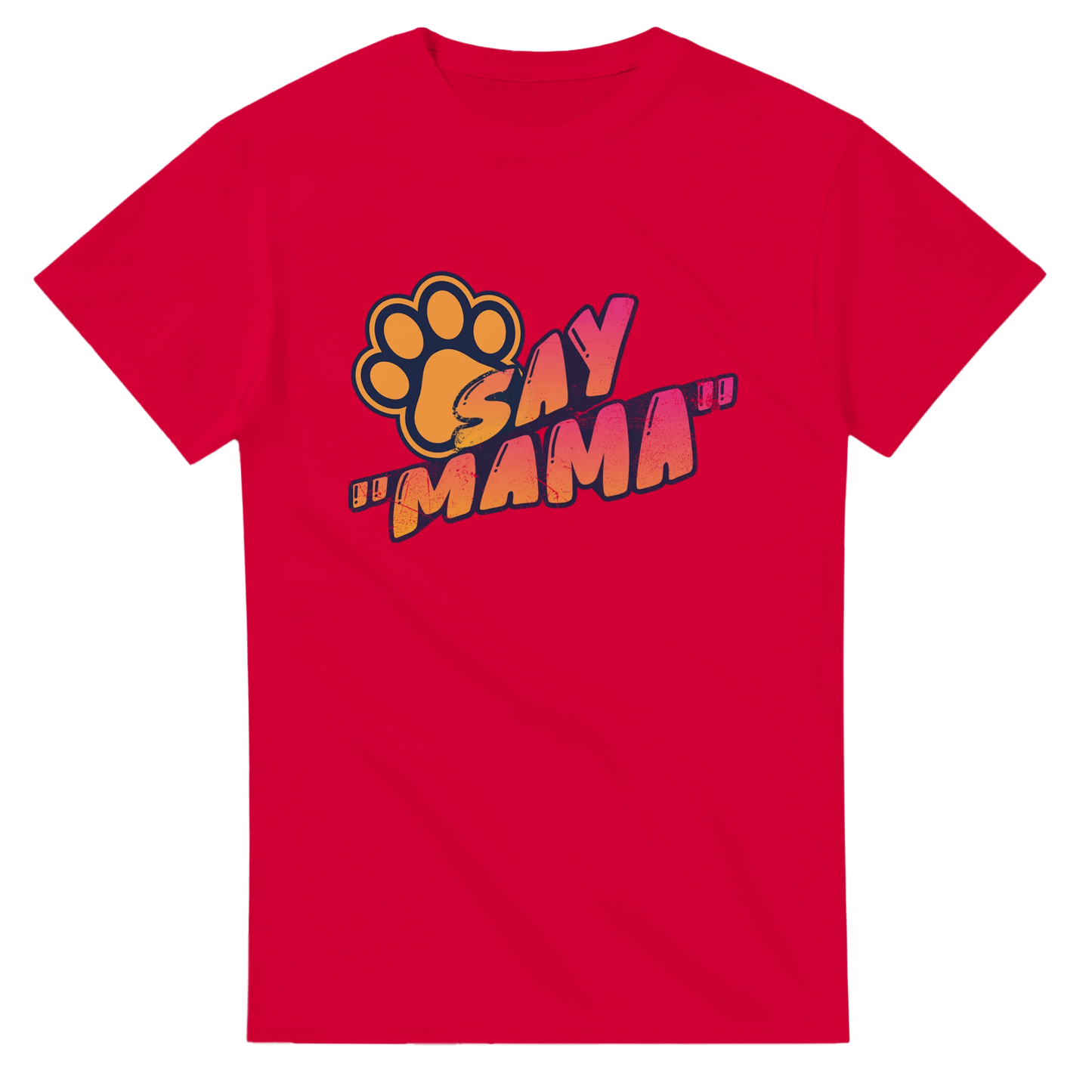 dd99e5f1-5bc3-42ed-a059-3856df647af7