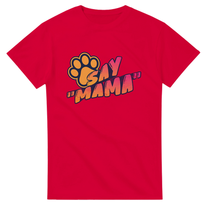 dd99e5f1-5bc3-42ed-a059-3856df647af7