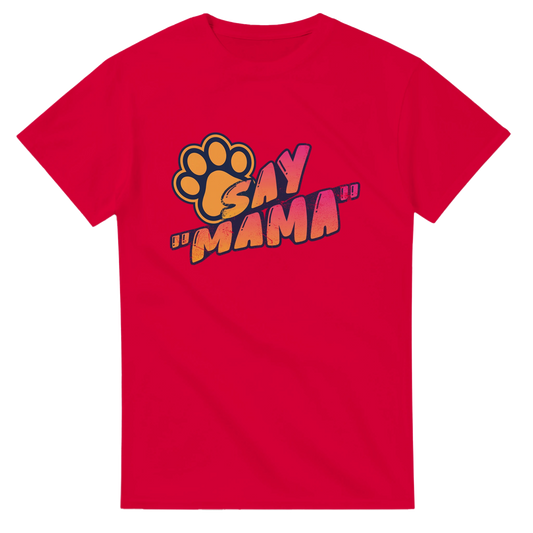 dd99e5f1-5bc3-42ed-a059-3856df647af7