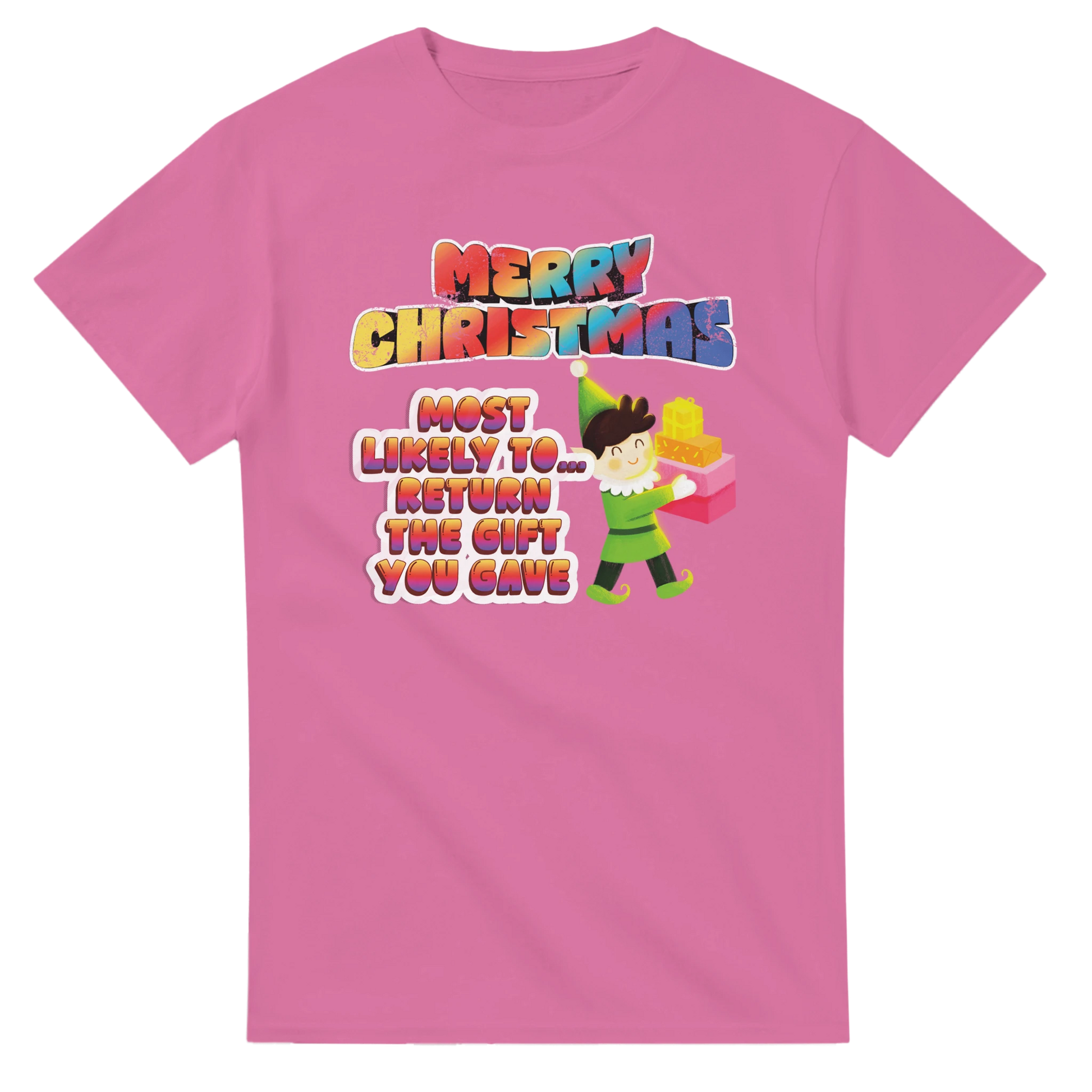 dda0d908-8a6a-45e9-96ac-f1a5b6a7d4e0