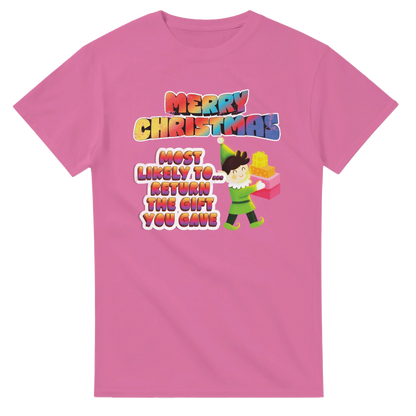 dda0d908-8a6a-45e9-96ac-f1a5b6a7d4e0