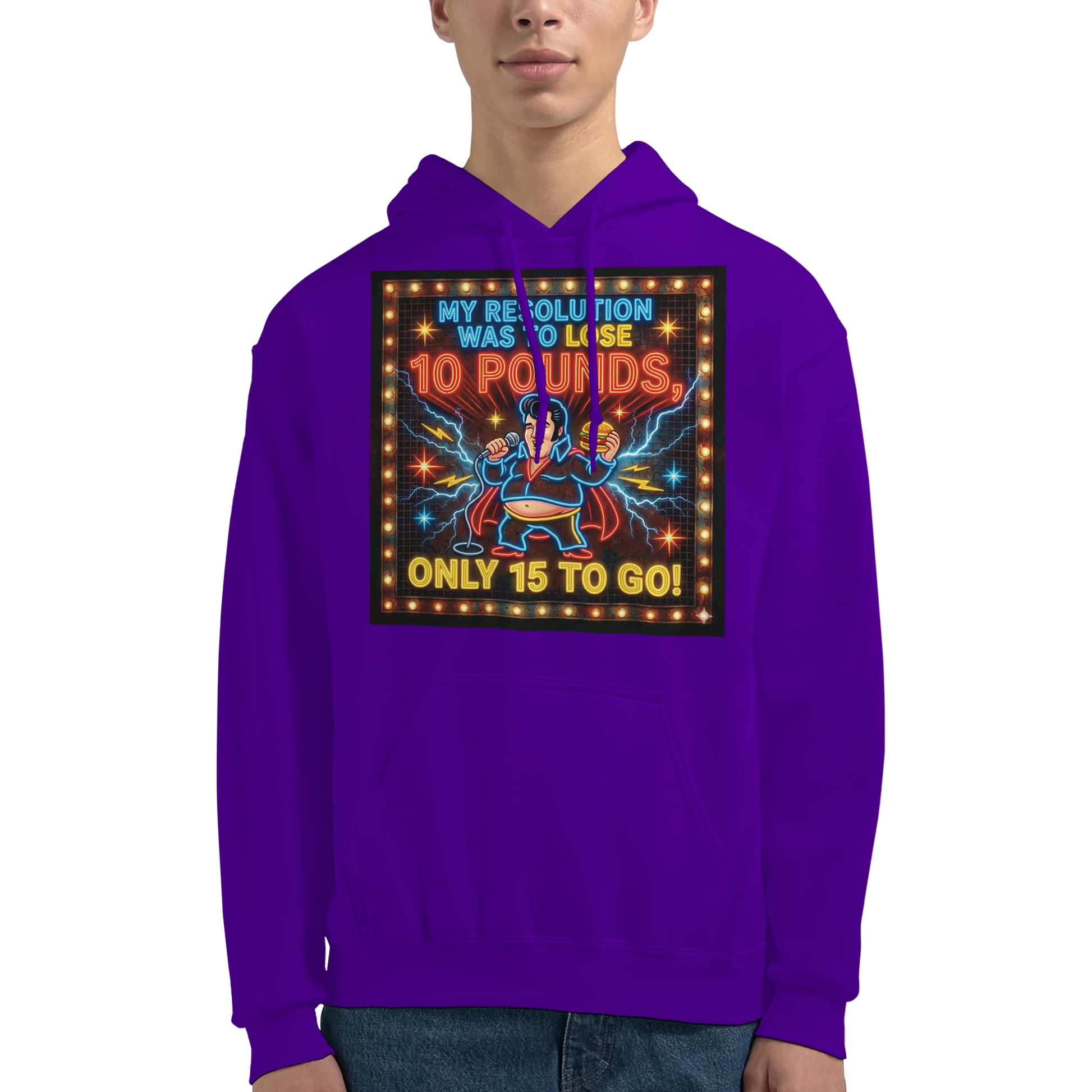 dda3877b-ee5e-4fd1-9ea9-e38d5207c333