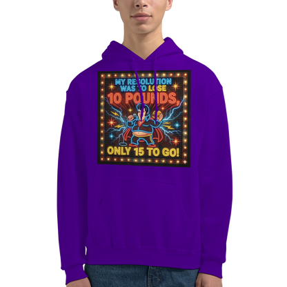 dda3877b-ee5e-4fd1-9ea9-e38d5207c333