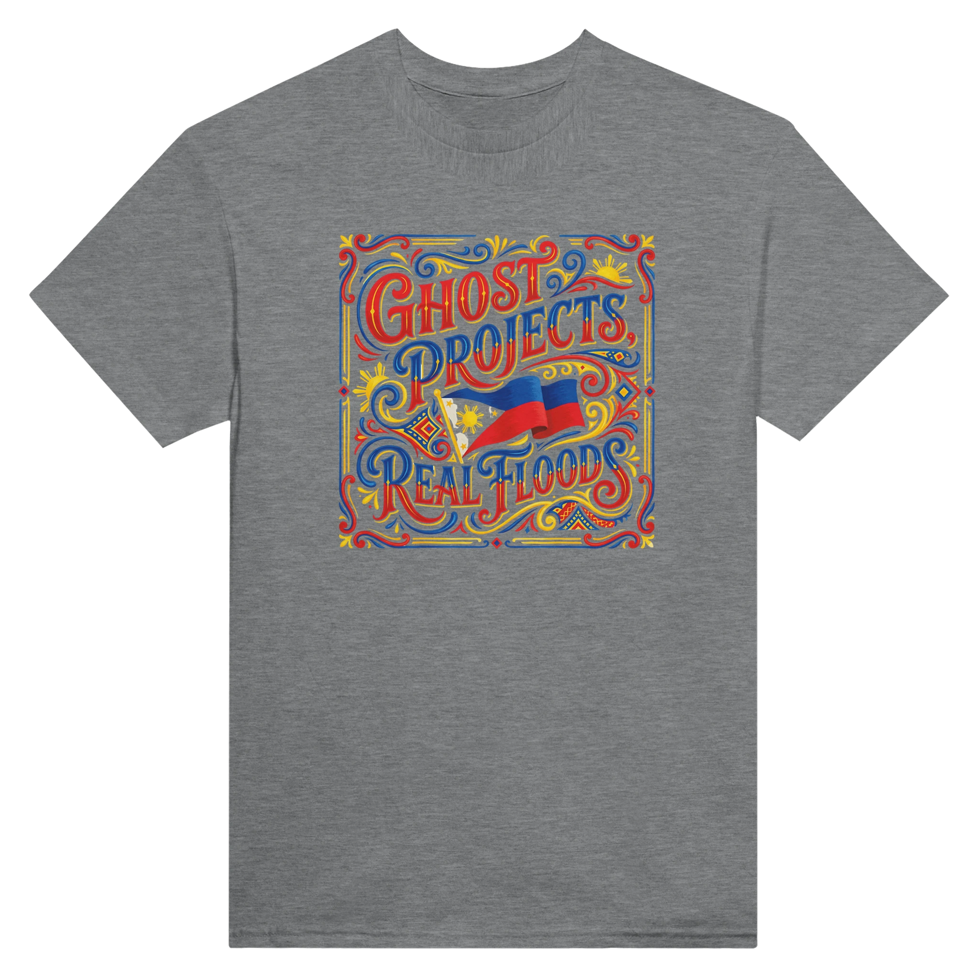 ddb7e27f-9515-4564-a751-a5996c3af78c