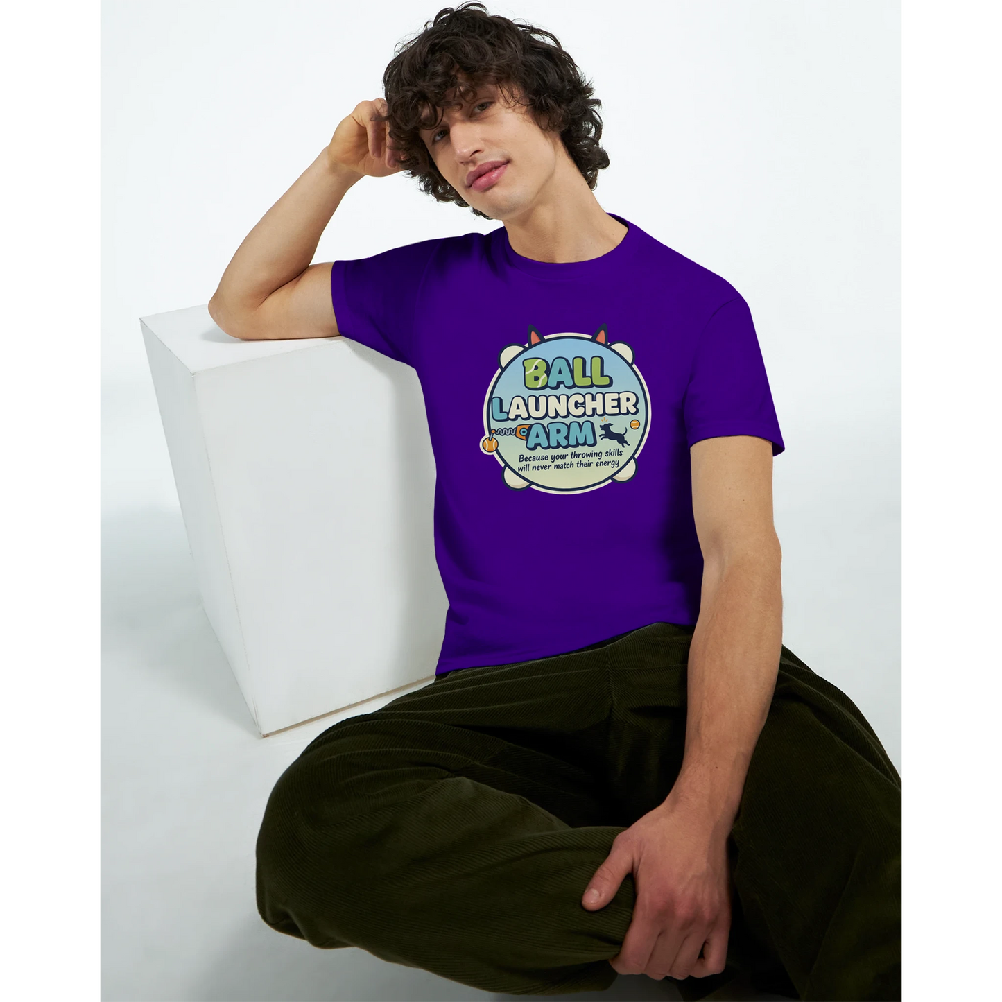 ddb93199-0994-4354-bcc5-a37bbea41388