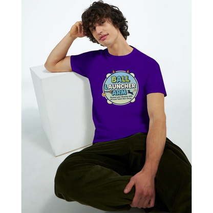 ddb93199-0994-4354-bcc5-a37bbea41388