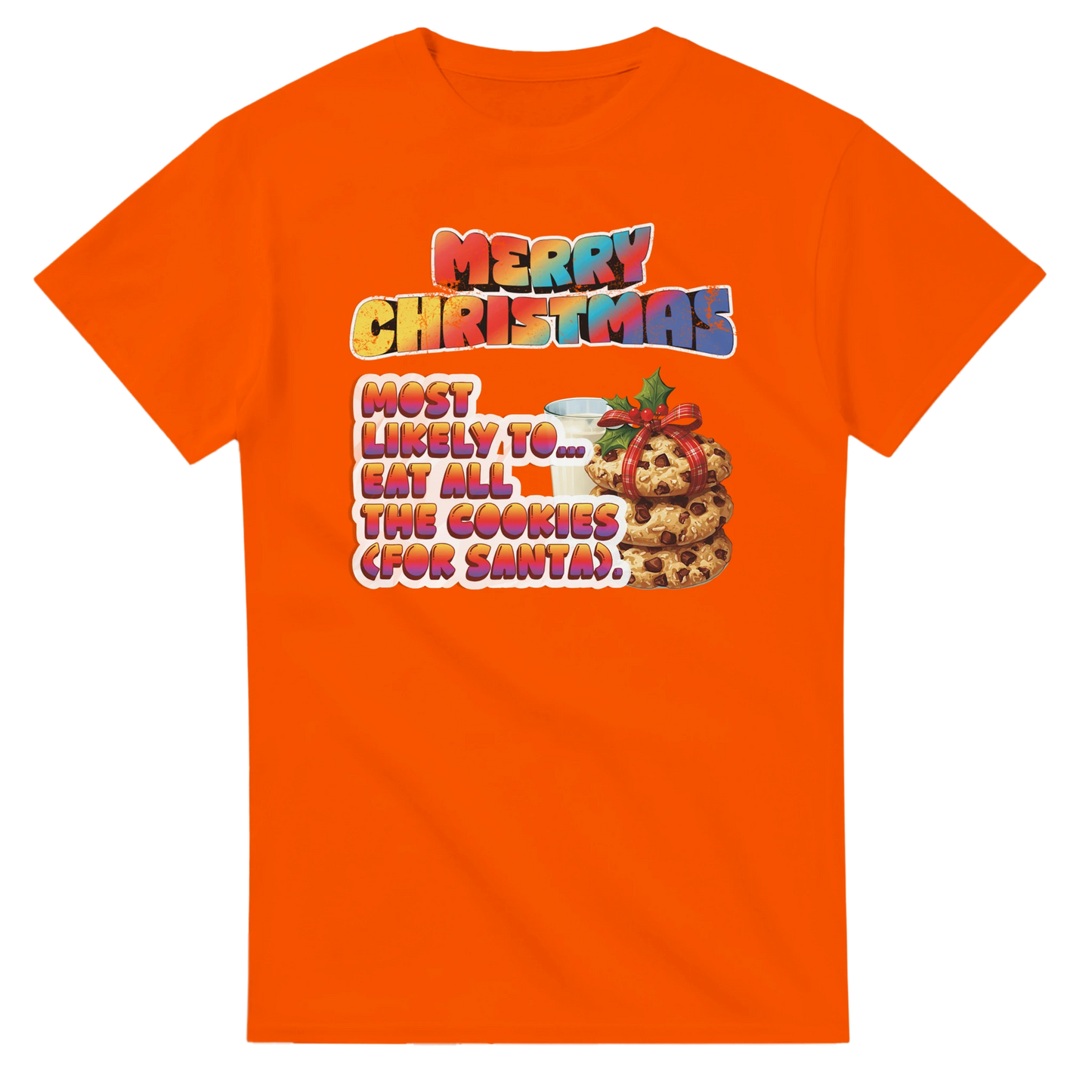 ddc64cd2-df89-4bd7-a16f-76ae2590cc08