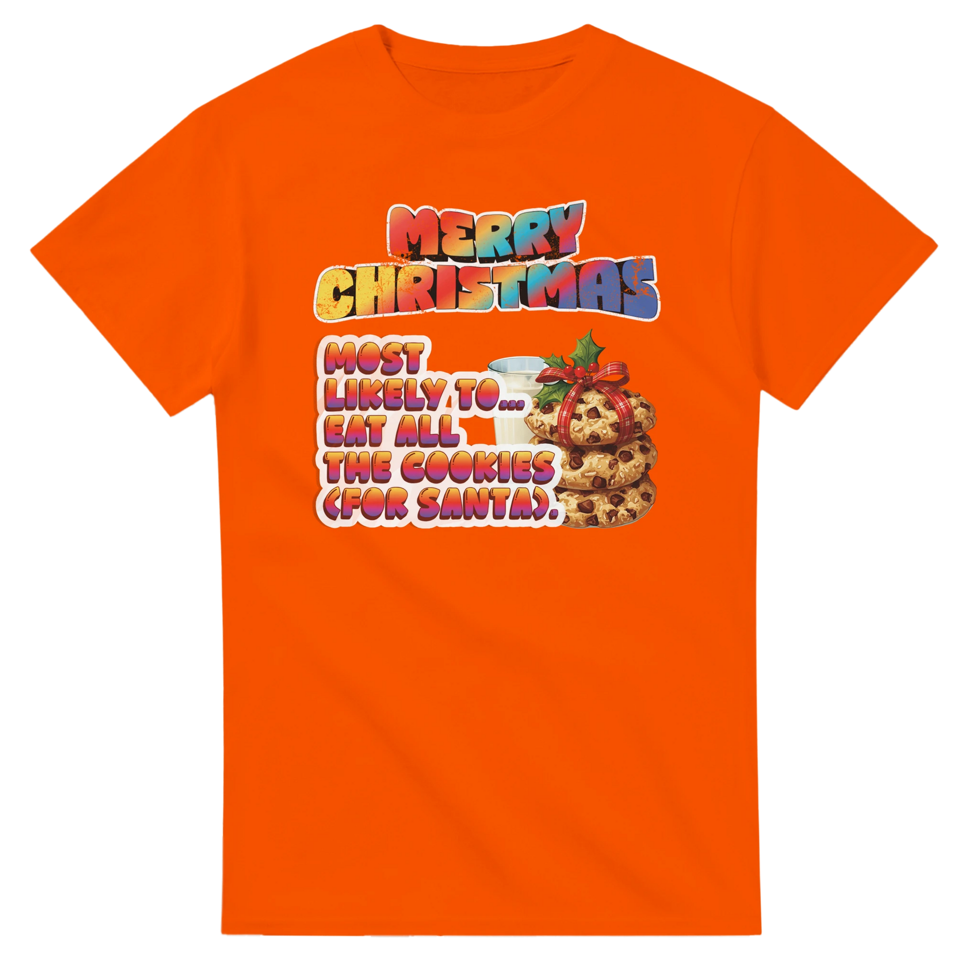 ddc64cd2-df89-4bd7-a16f-76ae2590cc08