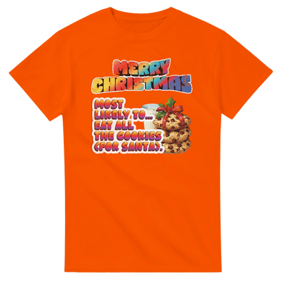 ddc64cd2-df89-4bd7-a16f-76ae2590cc08