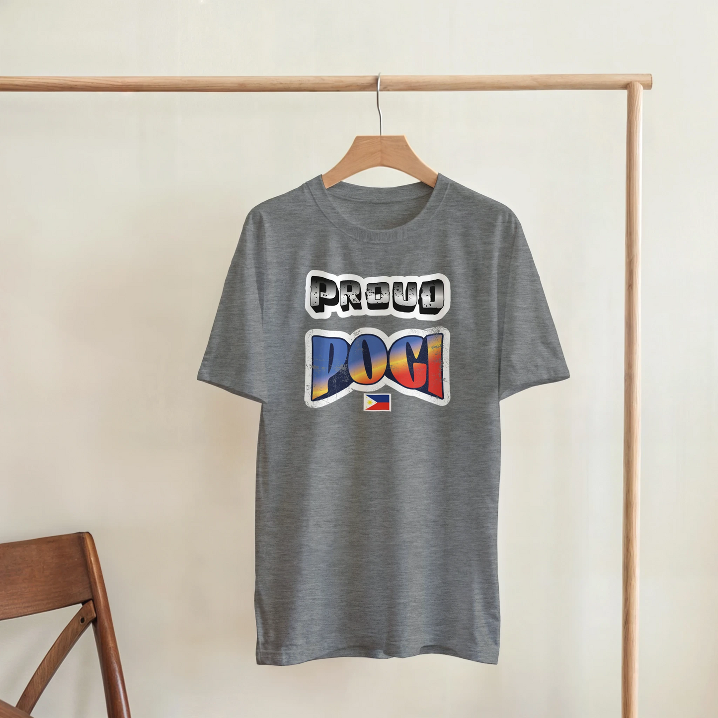 ddd46200-ffeb-4be7-acad-1d7a4905f243