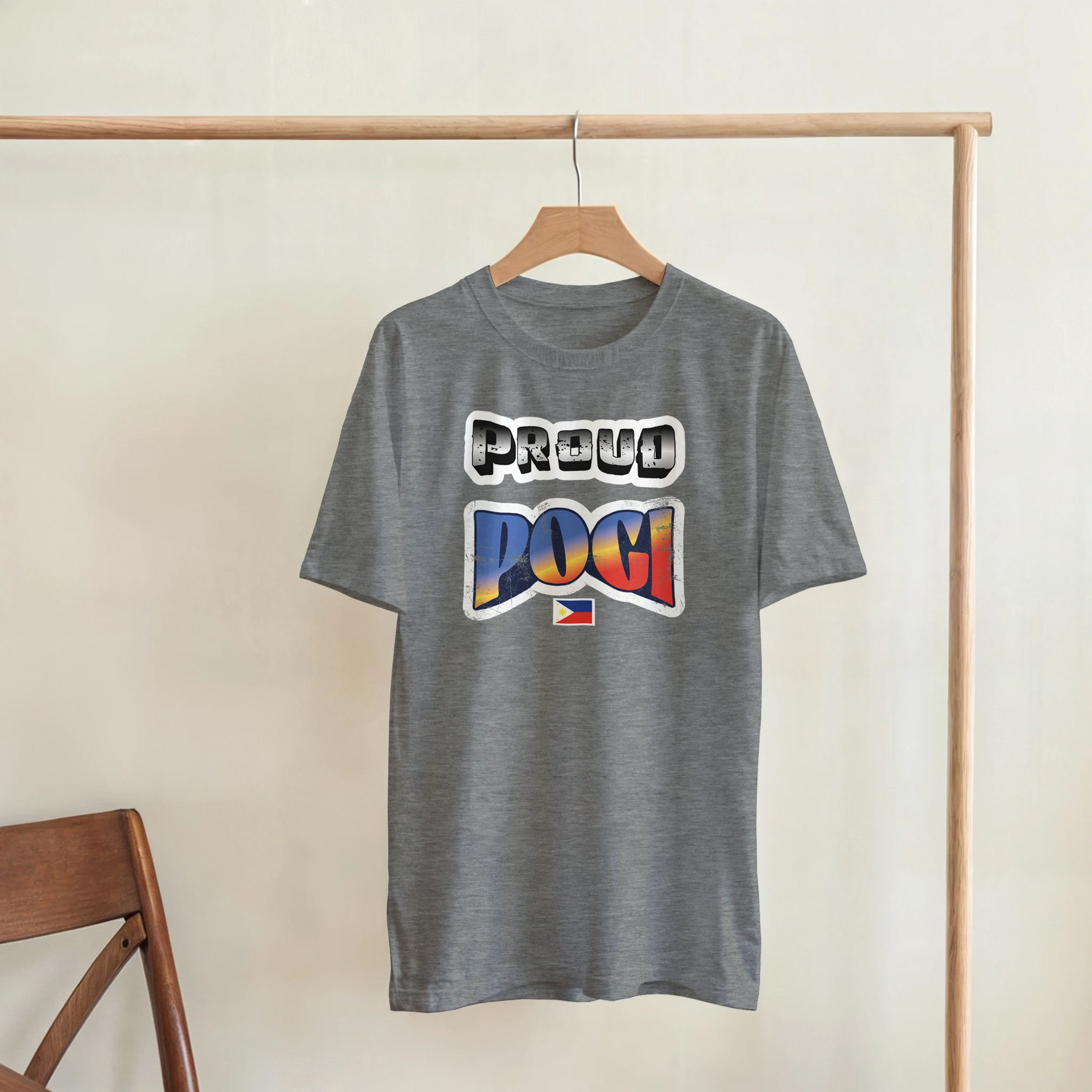 ddd46200-ffeb-4be7-acad-1d7a4905f243