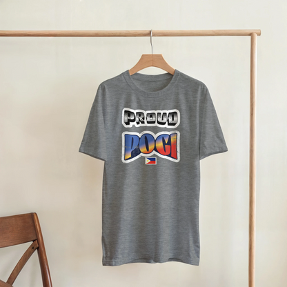 ddd46200-ffeb-4be7-acad-1d7a4905f243