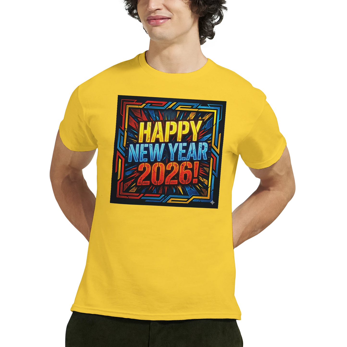 ddde477a-c216-48fd-8636-f5ab84e9823d