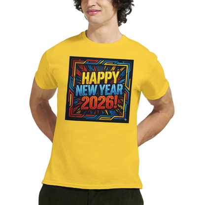 ddde477a-c216-48fd-8636-f5ab84e9823d