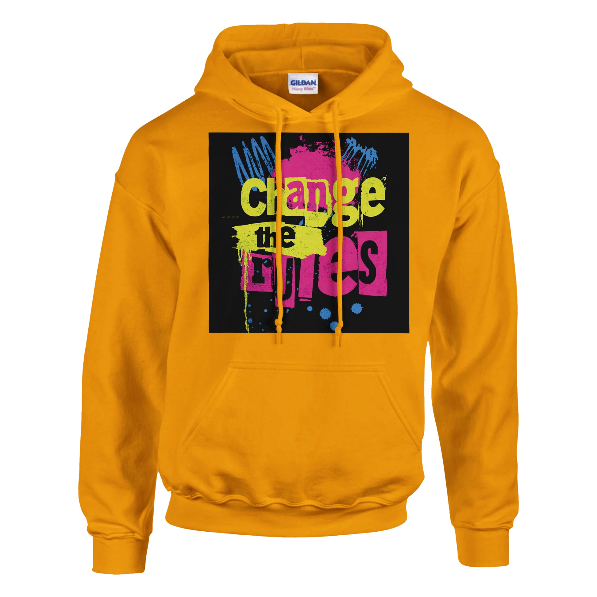 ddfbe03d-f9b7-4084-9cb0-55ba30637b39