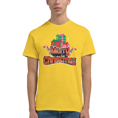 de01f346-af2a-4100-b84b-85e8710a9c8f