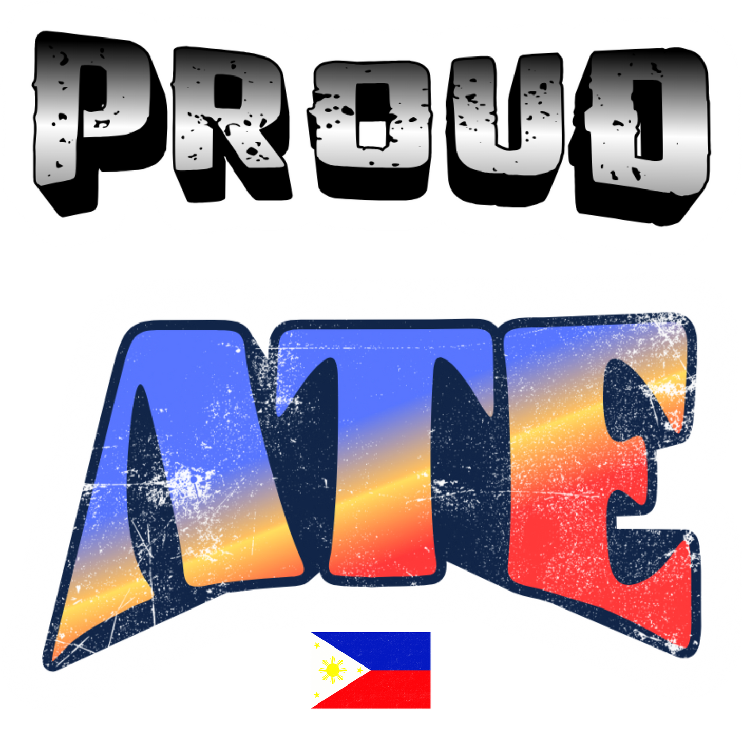 de08b1ba-f7ae-4549-9189-b0b1ddbc6158