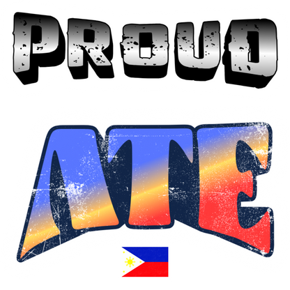 de08b1ba-f7ae-4549-9189-b0b1ddbc6158