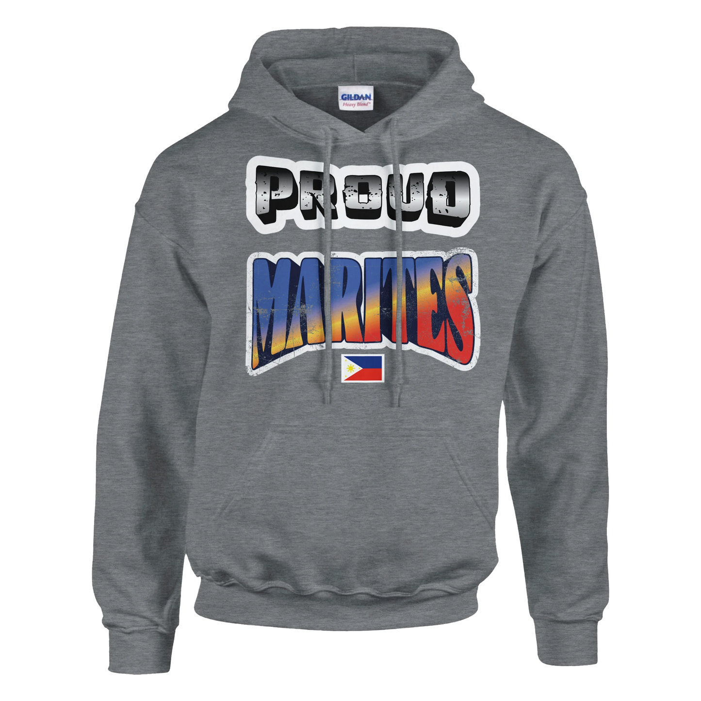 de1074c8-0876-4c5d-8820-384fd1baea89