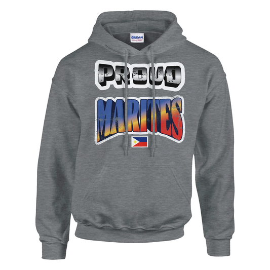 de1074c8-0876-4c5d-8820-384fd1baea89