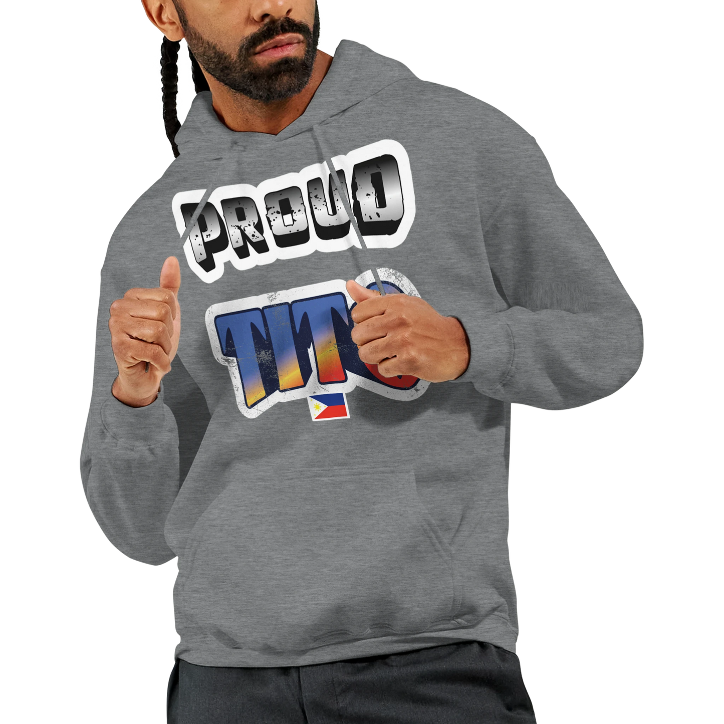 de14a489-0079-4452-a7e7-2d1a53e59404