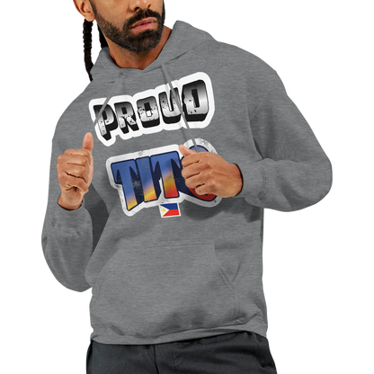 de14a489-0079-4452-a7e7-2d1a53e59404