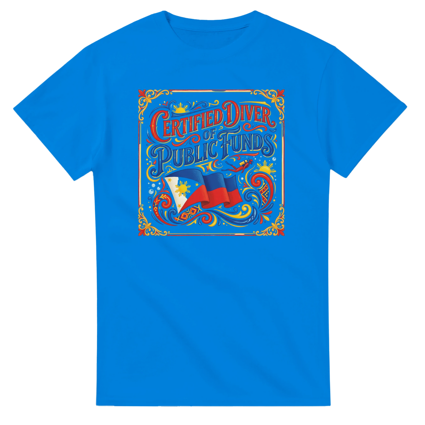 de1c464b-5ce0-4beb-b0ff-39be8746ebcd