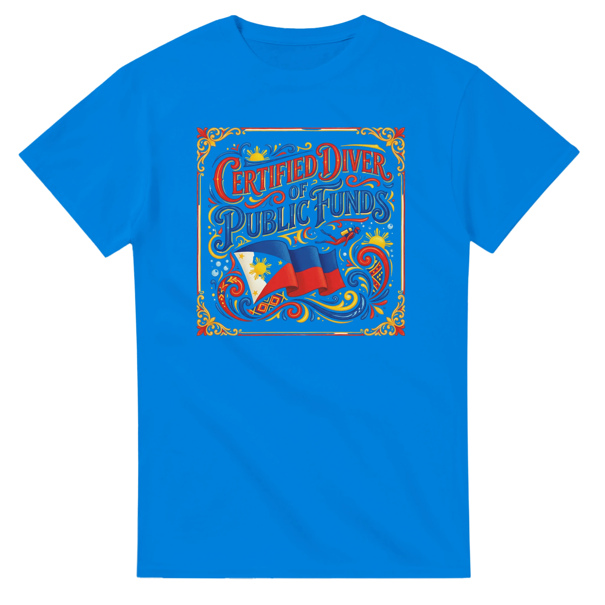 de1c464b-5ce0-4beb-b0ff-39be8746ebcd