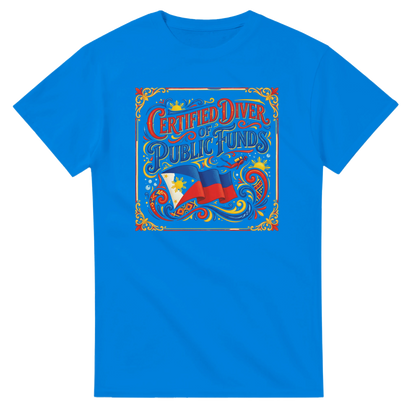 de1c464b-5ce0-4beb-b0ff-39be8746ebcd