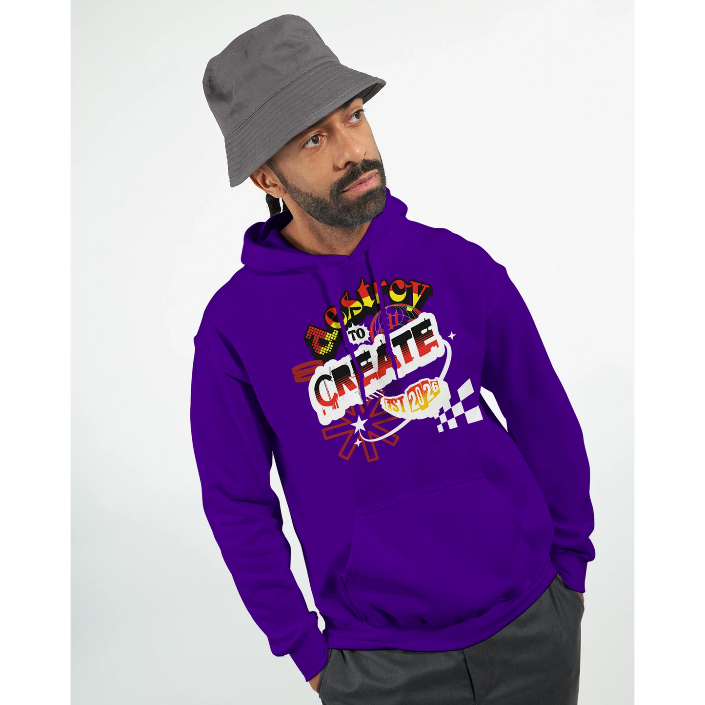 de3e1451-643a-4501-820f-b1db673de616