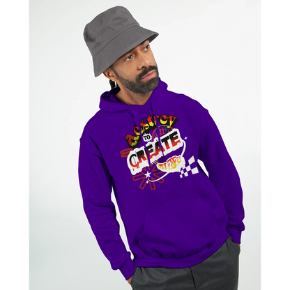 de3e1451-643a-4501-820f-b1db673de616