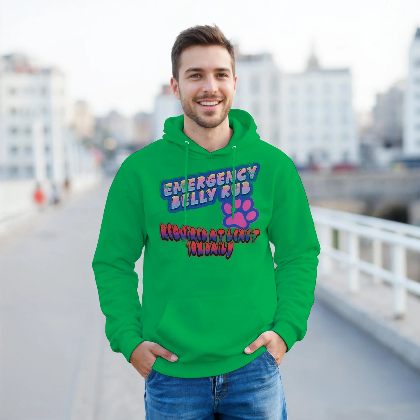 de4c1374-7d8a-445c-b320-5c8845374b7a