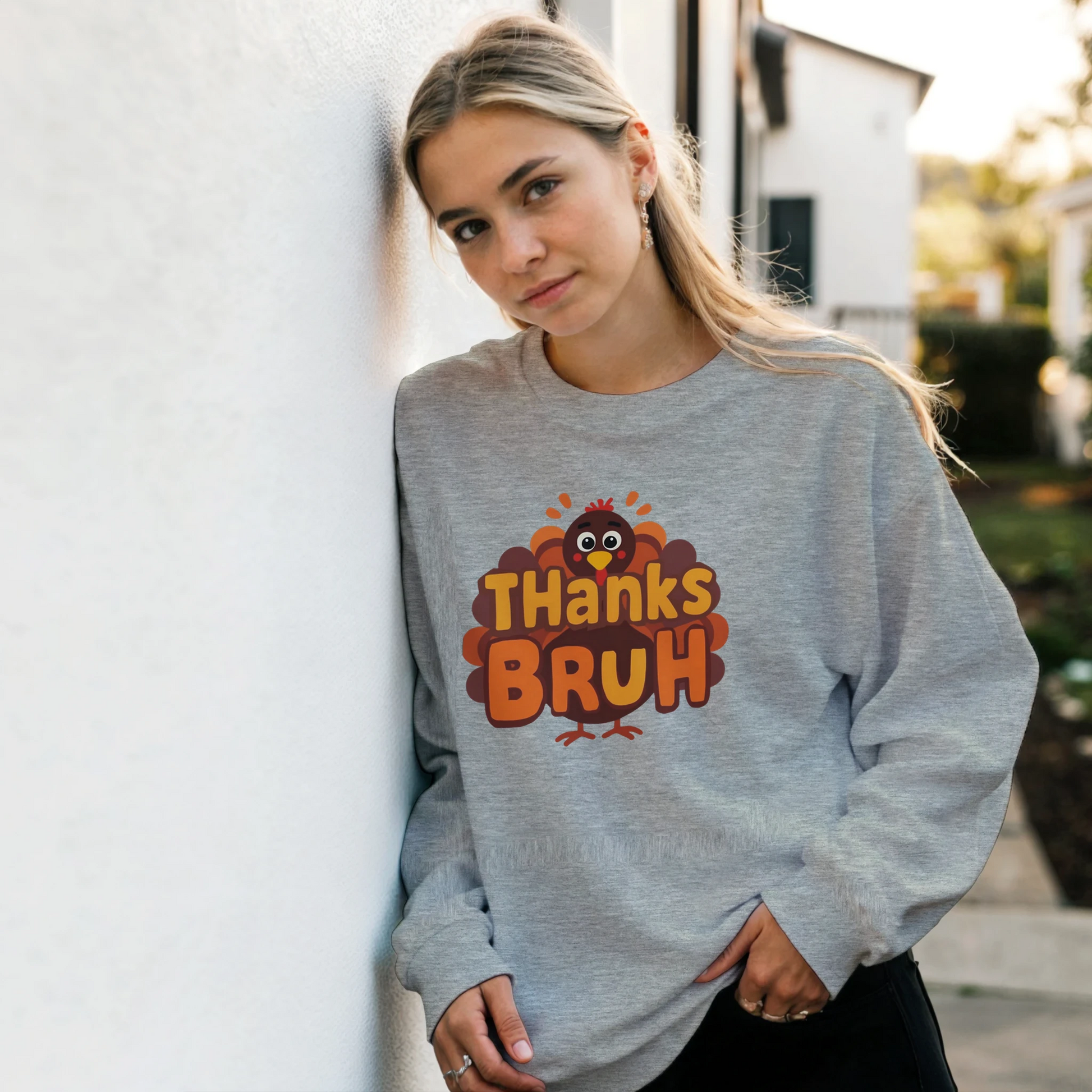 de58288a-0771-4ca1-b7ae-b14465160836